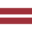 Flag lv icon 32x32