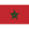 Flag ma icon 32x32