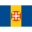 Flag madeira icon 32x32