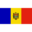 Flag md icon 32x32
