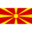 Flag mk icon 32x32