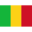 Flag ml icon 32x32