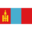 Flag mn icon 32x32