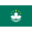 Flag mo icon 32x32