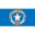 Flag mp icon 32x32