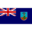Flag ms icon 32x32