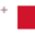 Flag mt icon 32x32