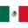 Flag mx icon 32x32