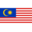 Flag my icon 32x32
