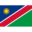 Flag na icon 32x32