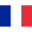 Flag nc icon 32x32
