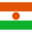 Flag ne icon 32x32