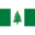 Flag nf icon 32x32