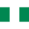 Flag ng icon 32x32