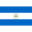 Flag ni icon 32x32