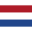 Flag nl icon 32x32