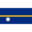Flag nr icon 32x32