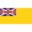 Flag nu icon 32x32