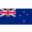 Flag nz icon 32x32