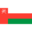 Flag om icon 32x32