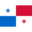 Flag pa icon 32x32