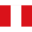 Flag pe icon 32x32