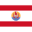 Flag pf icon 32x32