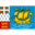 Flag pm icon 32x32