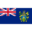 Flag pn icon 32x32