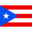 Flag pr icon 32x32