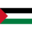 Flag ps icon 32x32