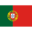 Flag pt icon 32x32