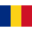 Flag ro icon 32x32