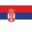Flag rs icon 32x32