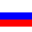Flag ru icon 32x32