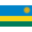 Flag rw icon 32x32
