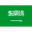 Flag sa icon 32x32