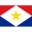 Flag saba icon 32x32
