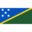 Flag sb icon 32x32