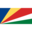 Flag sc icon 32x32