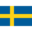 Flag se icon 32x32