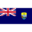 Flag sh icon 32x32