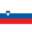 Flag si icon 32x32