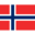 Flag sj icon 32x32