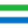 Flag sl icon 32x32
