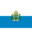 Flag sm icon 32x32