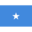 Flag so icon 32x32