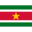 Flag sr icon 32x32
