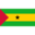 Flag st icon 32x32