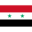 Flag sy icon 32x32